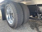 New 2025 Chevrolet Silverado 6500 Regular Cab Rollback Body for sale #C250828 - photo 7