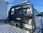 New 2025 Chevrolet Silverado 6500 Regular Cab Rollback Body for sale #C250828 - photo 8