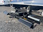 New 2025 Chevrolet Silverado 6500 Regular Cab Rollback Body for sale #C250828 - photo 9