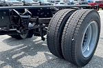 New 2025 Chevrolet Silverado 5500 Work Truck Crew Cab 4WD Cab Chassis for sale #C250829 - photo 7