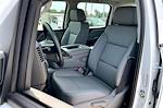 New 2025 Chevrolet Silverado 5500 Work Truck Crew Cab 4WD Cab Chassis for sale #C250829 - photo 9