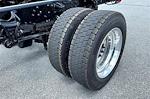New 2025 Chevrolet Silverado 6500 Work Truck Crew Cab 4WD Cab Chassis for sale #C250830 - photo 7