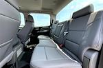 New 2025 Chevrolet Silverado 6500 Work Truck Crew Cab 4WD Cab Chassis for sale #C250831 - photo 12