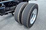 New 2025 Chevrolet Silverado 6500 Work Truck Crew Cab 4WD Cab Chassis for sale #C250831 - photo 7