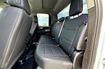 New 2025 Chevrolet Silverado 2500 Work Truck Double Cab 55 CA Cab Chassis for sale #C250832 - photo 12