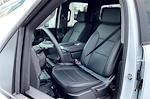 New 2025 Chevrolet Silverado 2500 Work Truck Double Cab 55 CA Cab Chassis for sale #C250832 - photo 9