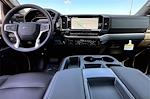 New 2025 Chevrolet Silverado 2500 LT Crew Cab 4WD Pickup for sale #C250834 - photo 10