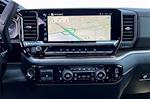 New 2025 Chevrolet Silverado 2500 LT Crew Cab 4WD Pickup for sale #C250834 - photo 11