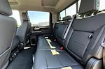 New 2025 Chevrolet Silverado 2500 LT Crew Cab 4WD Pickup for sale #C250834 - photo 12