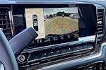 New 2025 Chevrolet Silverado 2500 LT Crew Cab 4WD Pickup for sale #C250834 - photo 13