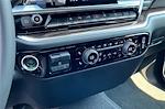 New 2025 Chevrolet Silverado 2500 LT Crew Cab 4WD Pickup for sale #C250834 - photo 14