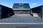 New 2025 Chevrolet Silverado 2500 LT Crew Cab 4WD Pickup for sale #C250834 - photo 15