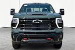 New 2025 Chevrolet Silverado 2500 LT Crew Cab 4WD Pickup for sale #C250834 - photo 3