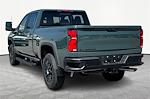 New 2025 Chevrolet Silverado 2500 LT Crew Cab 4WD Pickup for sale #C250834 - photo 5