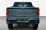 New 2025 Chevrolet Silverado 2500 LT Crew Cab 4WD Pickup for sale #C250834 - photo 6