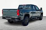 New 2025 Chevrolet Silverado 2500 LT Crew Cab 4WD Pickup for sale #C250834 - photo 2