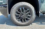 New 2025 Chevrolet Silverado 2500 LT Crew Cab 4WD Pickup for sale #C250834 - photo 7