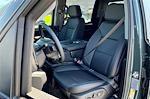 New 2025 Chevrolet Silverado 2500 LT Crew Cab 4WD Pickup for sale #C250834 - photo 9