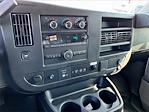 New 2025 Chevrolet Express 3500 Service Utility Van for sale #C250835 - photo 10