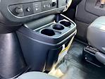 New 2025 Chevrolet Express 3500 Service Utility Van for sale #C250835 - photo 11