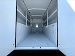 New 2025 Chevrolet Express 3500 Service Utility Van for sale #C250835 - photo 12