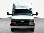 New 2025 Chevrolet Express 3500 Service Utility Van for sale #C250835 - photo 3