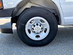 New 2025 Chevrolet Express 3500 Service Utility Van for sale #C250835 - photo 7