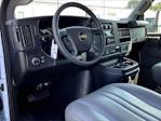 New 2025 Chevrolet Express 3500 Service Utility Van for sale #C250835 - photo 8