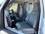New 2025 Chevrolet Express 3500 Service Utility Van for sale #C250835 - photo 9