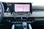 New 2025 Chevrolet Colorado ZR2 Crew Cab 4WD Pickup for sale #C250836 - photo 11