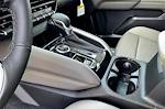 New 2025 Chevrolet Colorado ZR2 Crew Cab 4WD Pickup for sale #C250836 - photo 12