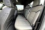 New 2025 Chevrolet Colorado ZR2 Crew Cab 4WD Pickup for sale #C250836 - photo 13