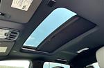New 2025 Chevrolet Colorado ZR2 Crew Cab 4WD Pickup for sale #C250836 - photo 14