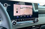 New 2025 Chevrolet Colorado ZR2 Crew Cab 4WD Pickup for sale #C250836 - photo 15