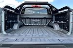 New 2025 Chevrolet Colorado ZR2 Crew Cab 4WD Pickup for sale #C250836 - photo 16