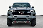 New 2025 Chevrolet Colorado ZR2 Crew Cab 4WD Pickup for sale #C250836 - photo 3
