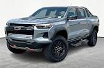 New 2025 Chevrolet Colorado ZR2 Crew Cab 4WD Pickup for sale #C250836 - photo 4