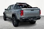 New 2025 Chevrolet Colorado ZR2 Crew Cab 4WD Pickup for sale #C250836 - photo 5