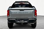 New 2025 Chevrolet Colorado ZR2 Crew Cab 4WD Pickup for sale #C250836 - photo 6