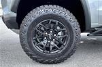 New 2025 Chevrolet Colorado ZR2 Crew Cab 4WD Pickup for sale #C250836 - photo 7