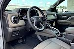 New 2025 Chevrolet Colorado ZR2 Crew Cab 4WD Pickup for sale #C250836 - photo 8