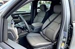 New 2025 Chevrolet Colorado ZR2 Crew Cab 4WD Pickup for sale #C250836 - photo 9