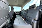 New 2025 Chevrolet Silverado 5500 Work Truck Crew Cab 4WD Cab Chassis for sale #C250839 - photo 12