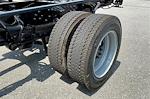 New 2025 Chevrolet Silverado 5500 Work Truck Crew Cab 4WD Cab Chassis for sale #C250839 - photo 7