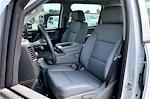 New 2025 Chevrolet Silverado 5500 Work Truck Crew Cab 4WD Cab Chassis for sale #C250839 - photo 9