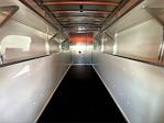 New 2025 Chevrolet Express 3500 Service Utility Van for sale #C250847 - photo 12