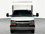 New 2025 Chevrolet Express 3500 Service Utility Van for sale #C250847 - photo 3