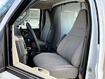 New 2025 Chevrolet Express 3500 Service Utility Van for sale #C250847 - photo 9