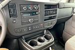 New 2025 Chevrolet Express 3500 Box Van for sale #C250848 - photo 10