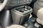 New 2025 Chevrolet Express 3500 Box Van for sale #C250848 - photo 11